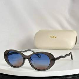 Picture of Chloe Sunglasses _SKUfw58542413fw